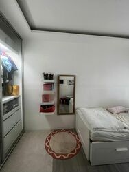 Blk 184 Pasir Ris Street 11 (Pasir Ris), HDB 4 Rooms #461522891